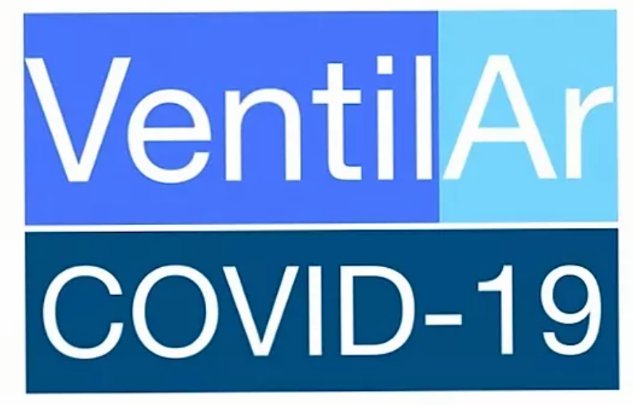 GAPlotnikow's tweet photo. #Imperdible
Ya está abierta la inscripción al curso #VentilAr de la @SATIarg 
Comienza el 15 de Junio y es  #Gratis 
Inscripciones en:
https://t.co/G6Lr25m9fr https://t.co/NapsYNYwqb