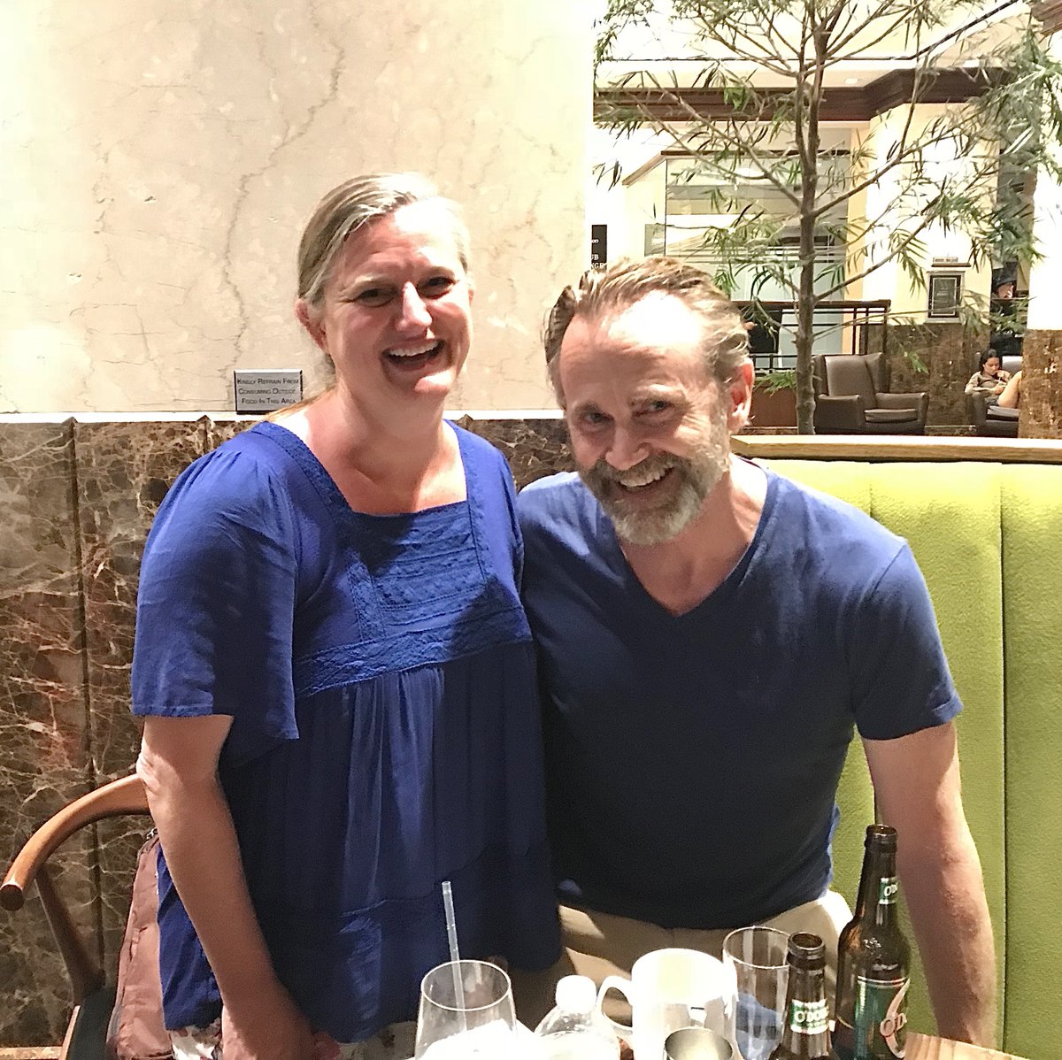 vanillalime tweet media