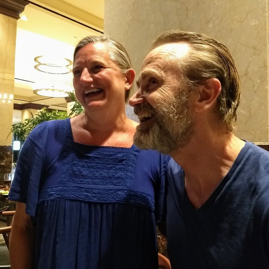 vanillalime tweet media