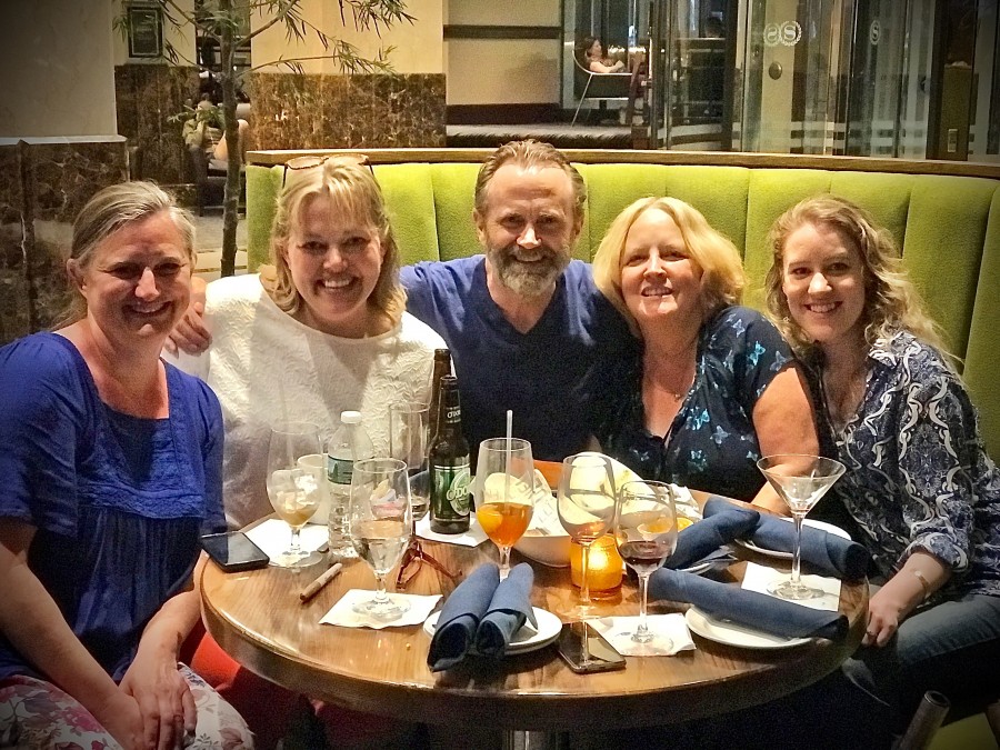 vanillalime tweet media