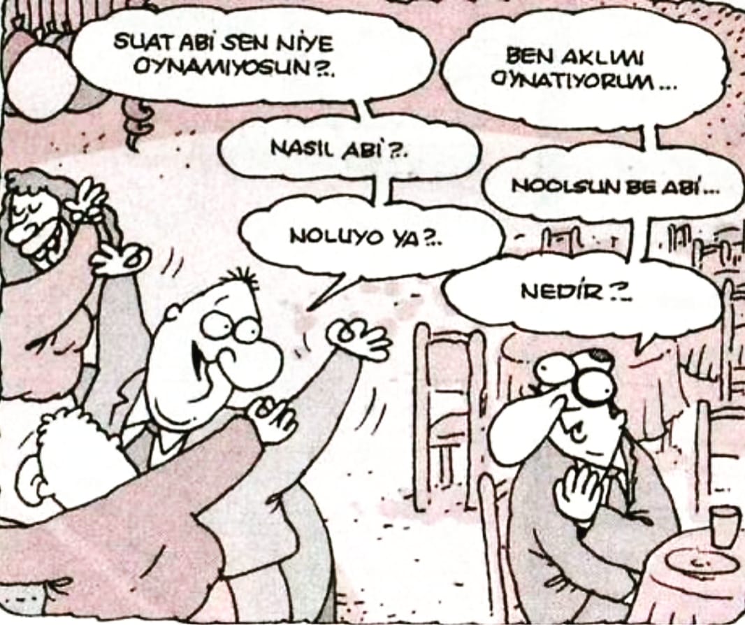 DuruDemir98's tweet photo. Bazen ülke şartları hatta dünya şartları, eğitim şartları, o şartları bu şartları derken ben de böyle hissediyorum. 🤷🏻‍♀️ https://t.co/LJY8DcoEhD