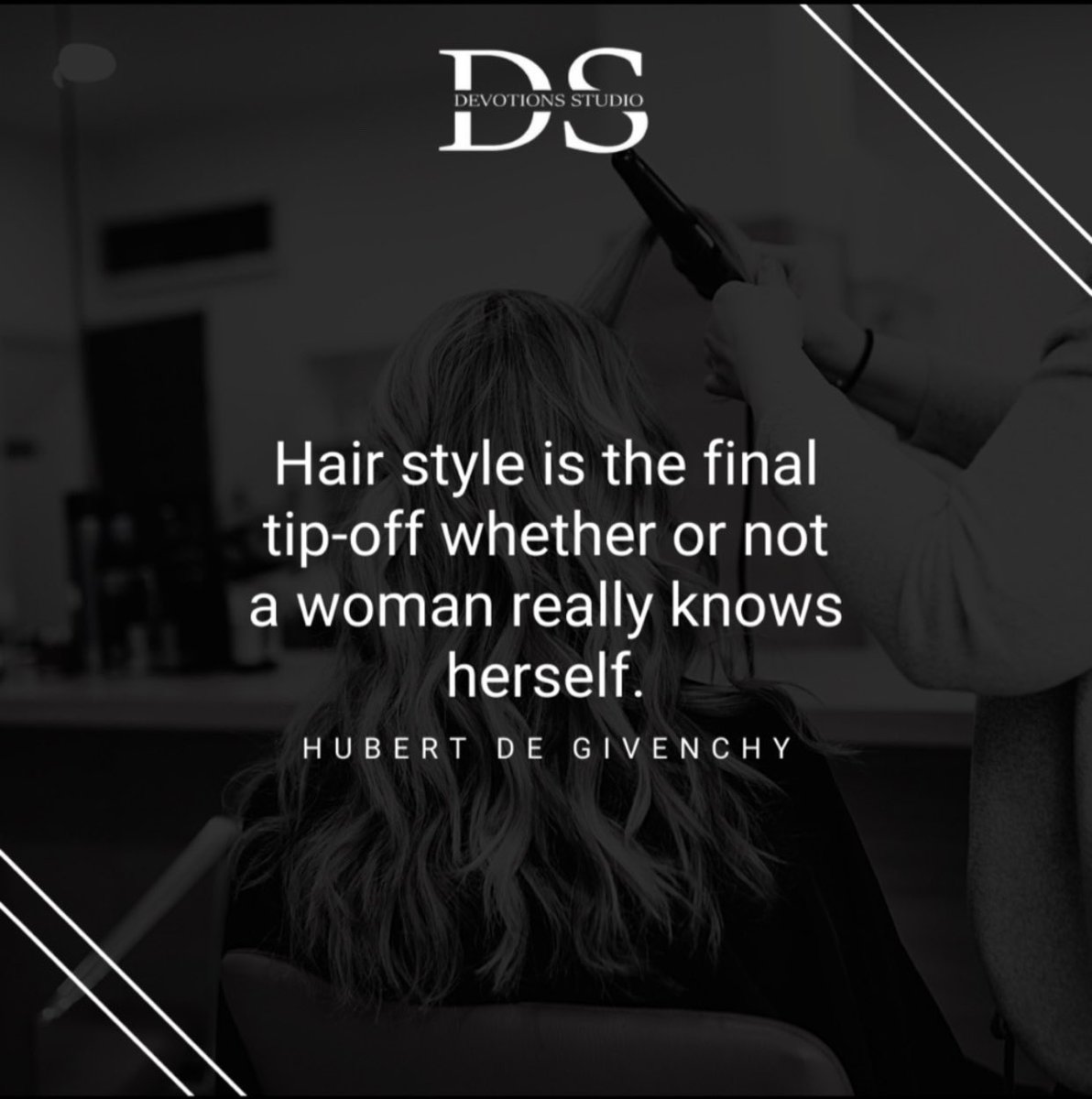DevotionsStudio's tweet photo. https://t.co/VFUF24Tu5v