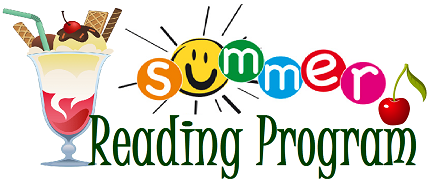 brookglenn tweet media