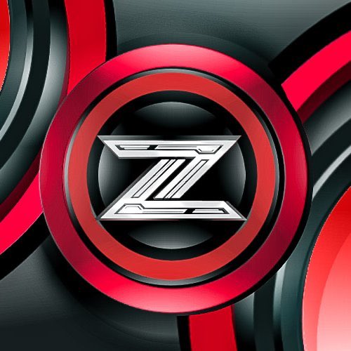ZFR_Clan's tweet photo. Qui dit nouveau départ, dit aussi, comme vous avez déjà pu le remarquer une nouvelle identitée graphique !

Merci donc à notre graphiste @VisualKota pour son excellent travail ! https://t.co/qxezax7owx