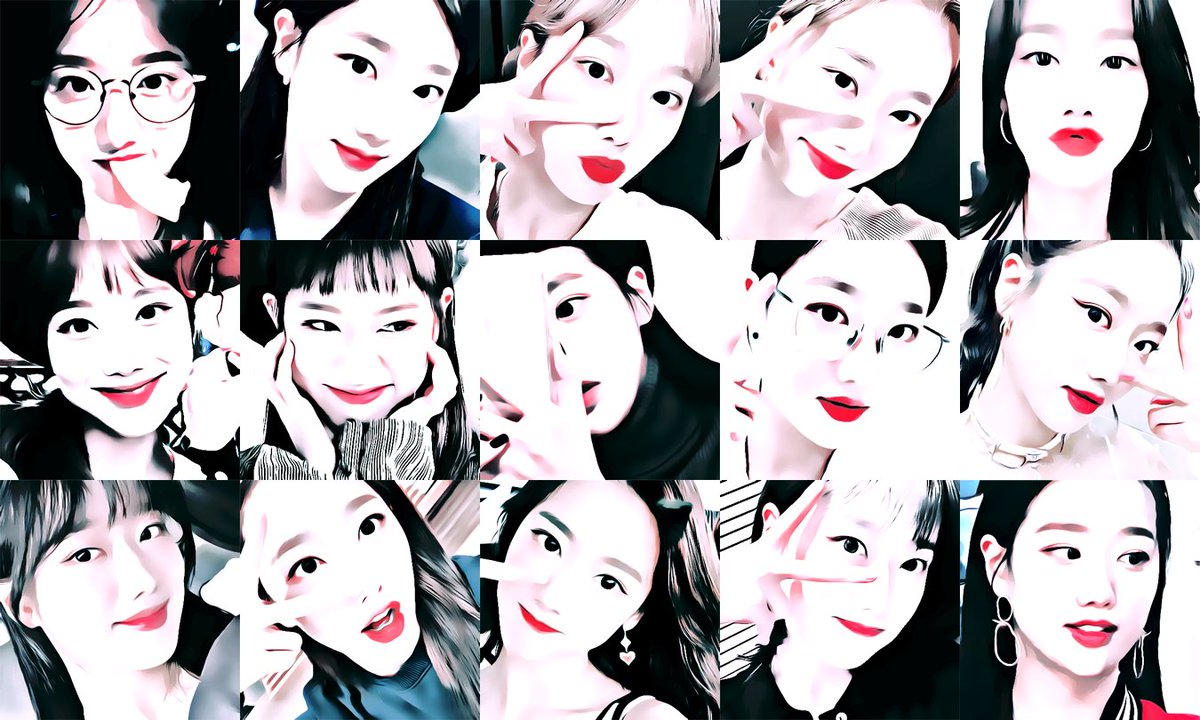 ซอส 𓈒 tweet media