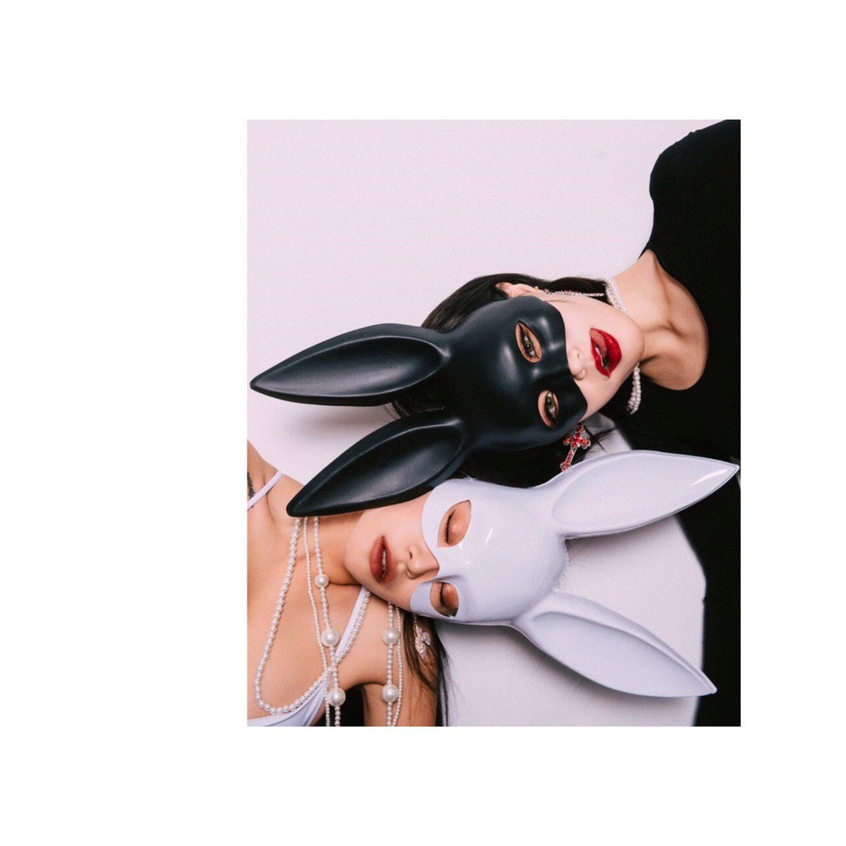 AZECTXS's tweet photo. ⠀ ⠀        𝐒𝐄𝐃𝐔𝐂𝐓𝐈𝐕𝐄৲𝐒𝐔𝐍𝐃𝐀𝐘 🥢 
⠀    ɑin't you ever seen ɑ prin𝗰𝗲𝘀𝘀 
⠀ ⠀           ᎒ 𝗯e ɑ 𝗯ɑd 𝗯itch?   ִֶ% https://t.co/MKeGuAkcyk