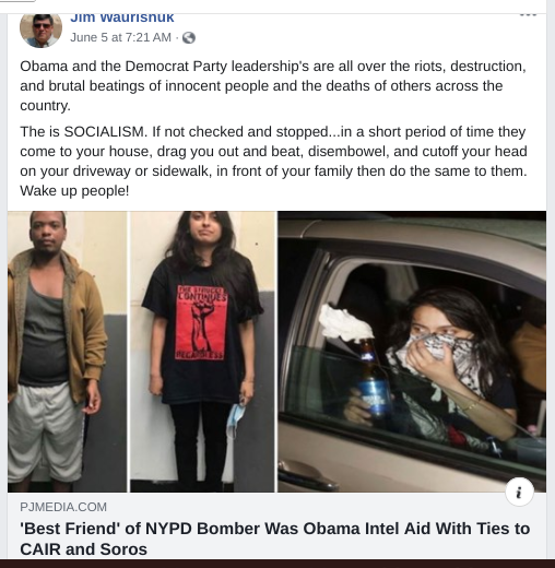 EZ7desPX0AAi-nl?format=png&name=small