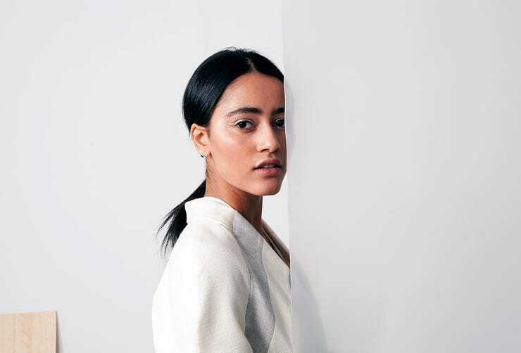 YDLFashNet's tweet image. #IvankaPenjak, very professional #Photographer focused on #fashion based in Hanover and Berlin. 
#FashionPhotographer #ModelShoot #Photoshoot  #Photography #Portrait #ModelPhotography #Runway

ift.tt/2nHJjNC instagr.am/p/CBJKYVfpCB8/