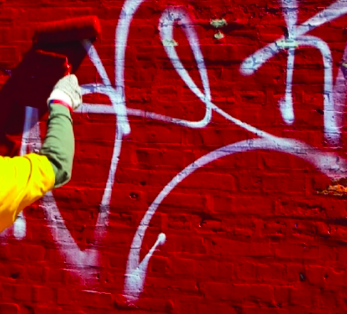 Ginkgocity's tweet photo. Are you mapping issues like graffiti and arson around your community right now? We added a short guide to help you: 
https://t.co/5QBbMJJHfn

Get started this week by setting up your community's free Citiesense account. https://t.co/Kn0t8Dm98k