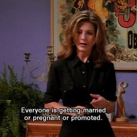 nikoskarras1998's tweet photo. The story of my life π
#FriendsWatchParty #Friends #FriendsTvShow #HBOMax https://t.co/Rp02enwUWy