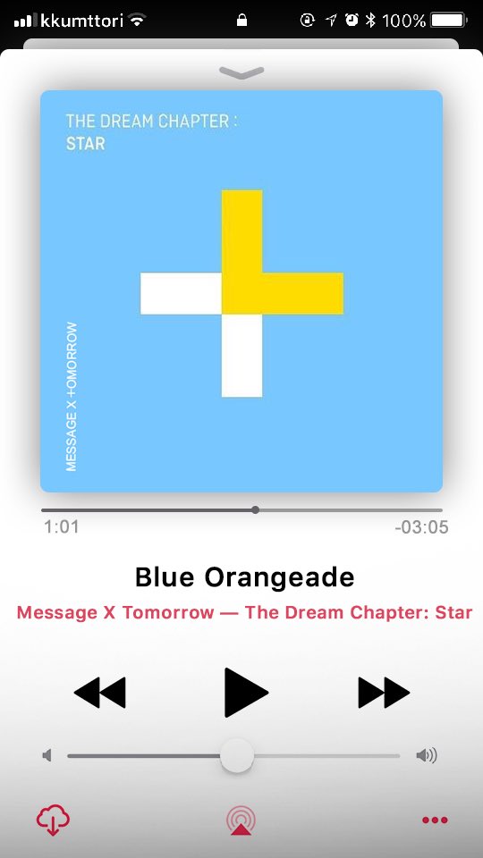 WEAREMlXTAPE's tweet photo. ‹ 𝐦𝐢𝐱𝐭𝐚𝐩𝐞_𝐩𝐥𝐚𝐲𝐥𝐢𝐬𝐭 ›  .⃗ 🎧 / now listening to: #MXTBlue.

[🐹]: Domingo de descanso y qué mejor que hacerlo escuchando esta espectacular canción de los geniales de MXT, seguro no dejaran de cantarla cuando la escuchen, tal como yo. https://t.co/MbPoJkNz4h