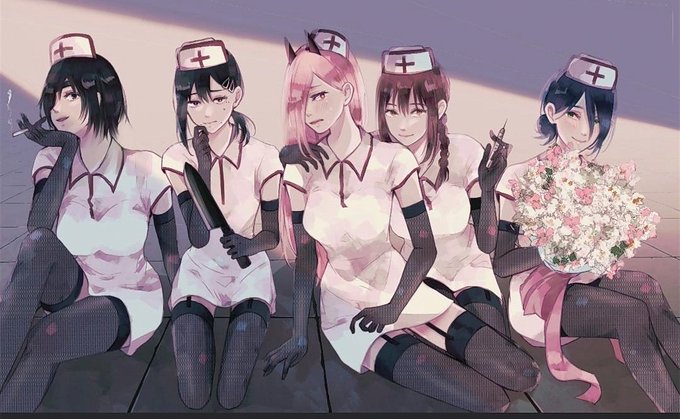 @peeplatest I bet you haven't seen this one yet 