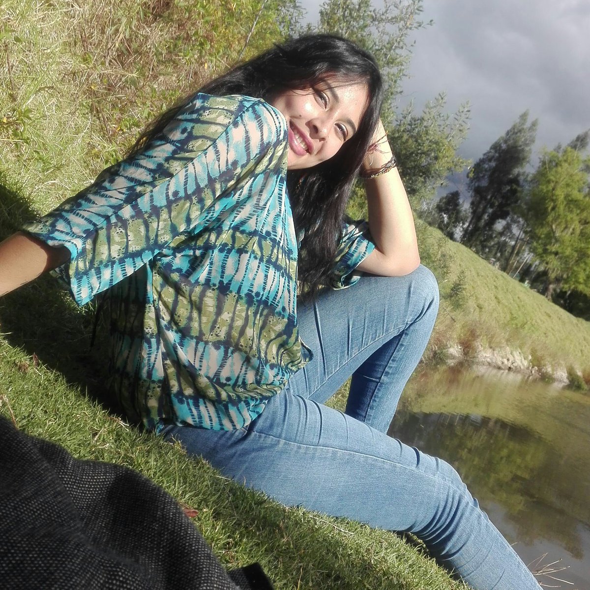 oye_val_rivera's tweet photo. #NuevaFotoDePerfil https://t.co/TKmsQuh5zG