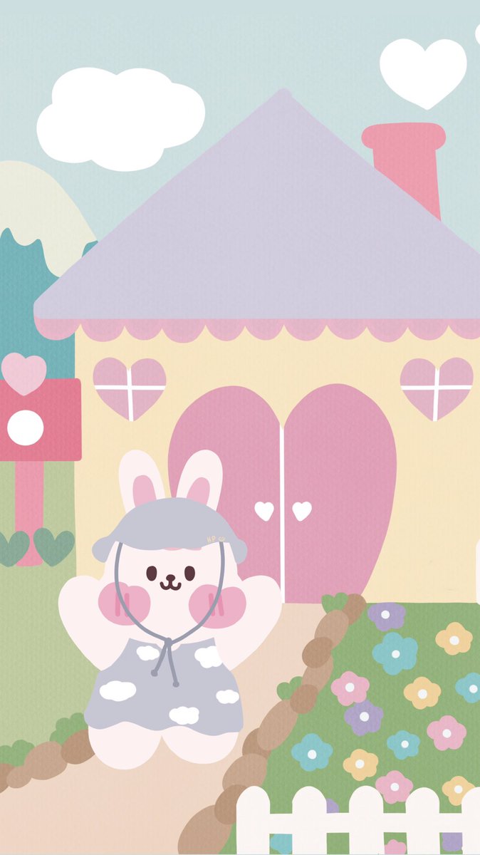 🥛✿ krippyme ˳✿ 🛼 tweet media