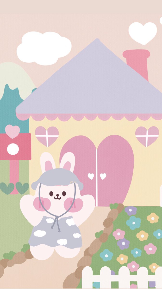 🥛✿ krippyme ˳✿ 🛼 tweet media