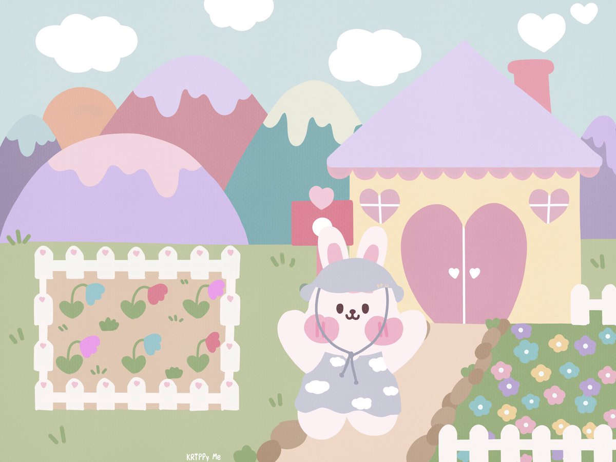 🥛✿ krippyme ˳✿ 🛼 tweet media