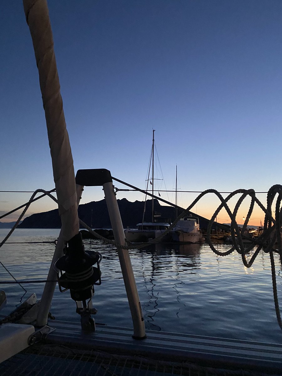 ortsasailing's tweet photo. #perdika #perdikaaegina #sailing #sailinglife #sailinglifestyle #sailinglovers #yachtlife #greekislands #Greece #boatlife #catamaransailing #catamaransailing #sailingreece #summer2020 #ortsasailing https://t.co/2UNM608Ck5