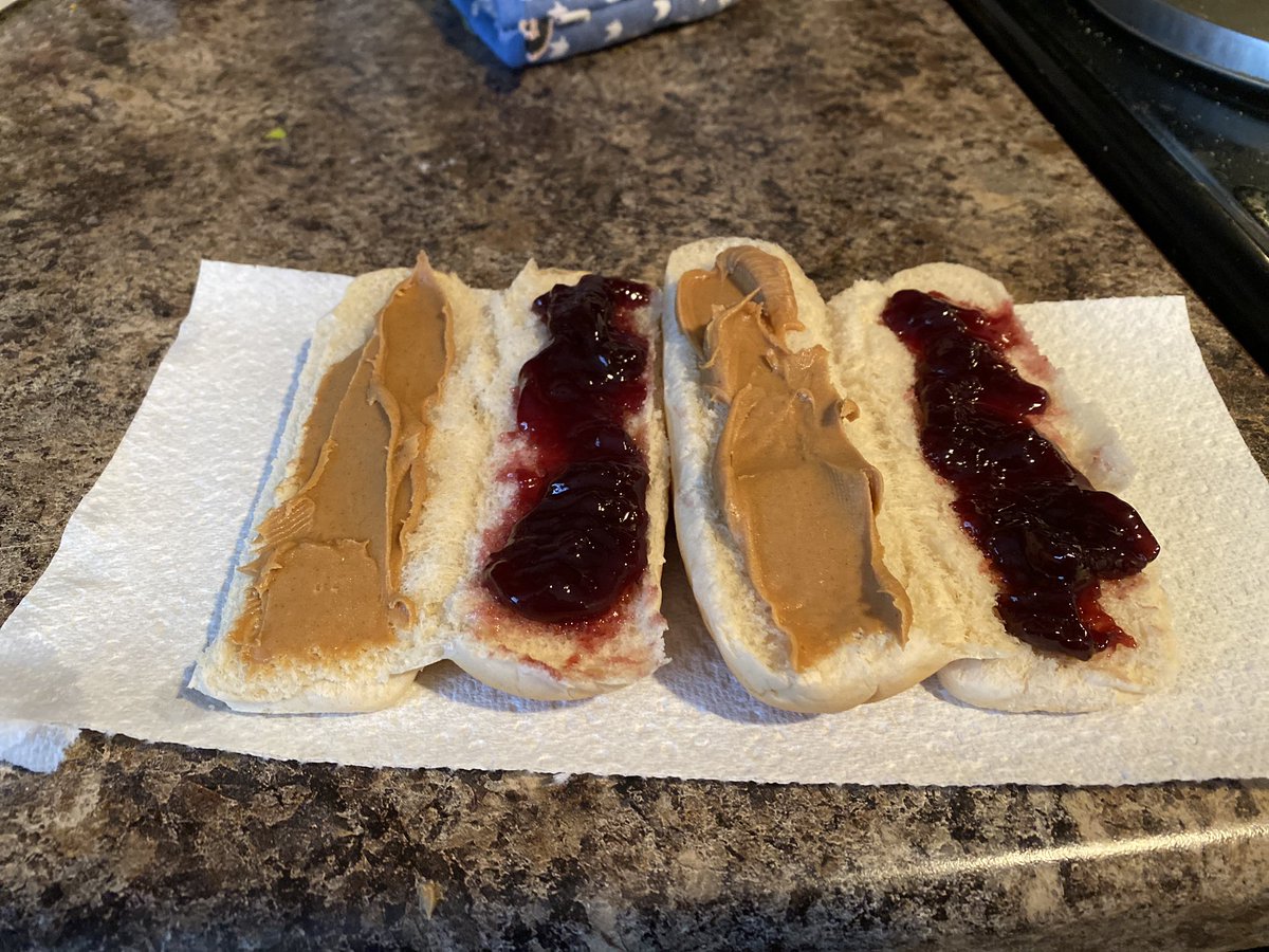 Colin_Ramsey1's tweet photo. If you know. You know. https://t.co/t1pkP7ogbf