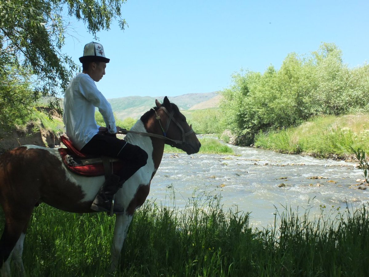 #UlupamirdeHeseHayır 
<a href="/RTErdogan/">Recep Tayyip Erdoğan</a> 
<a href="/dbdevletbahceli/">Devlet Bahçeli</a> 
<a href="/drfahrettinkoca/">Dr. Fahrettin Koca</a> 
<a href="/suleymansoylu/">Süleyman Soylu</a>