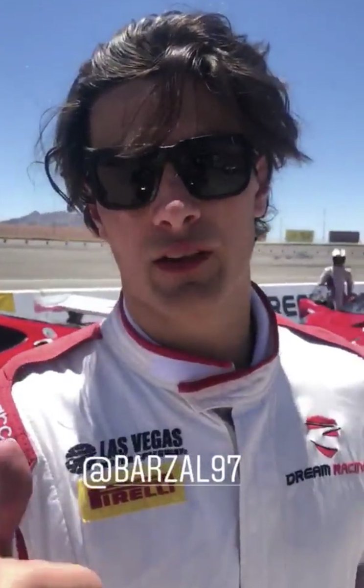 Mathew Barzal as Michael Scott, a much needed thread, that’s what she said: