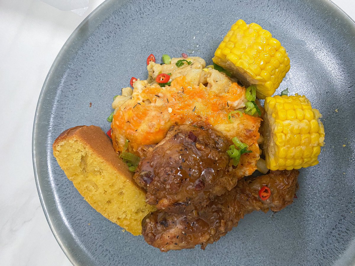 MSJOYCEK tweet media