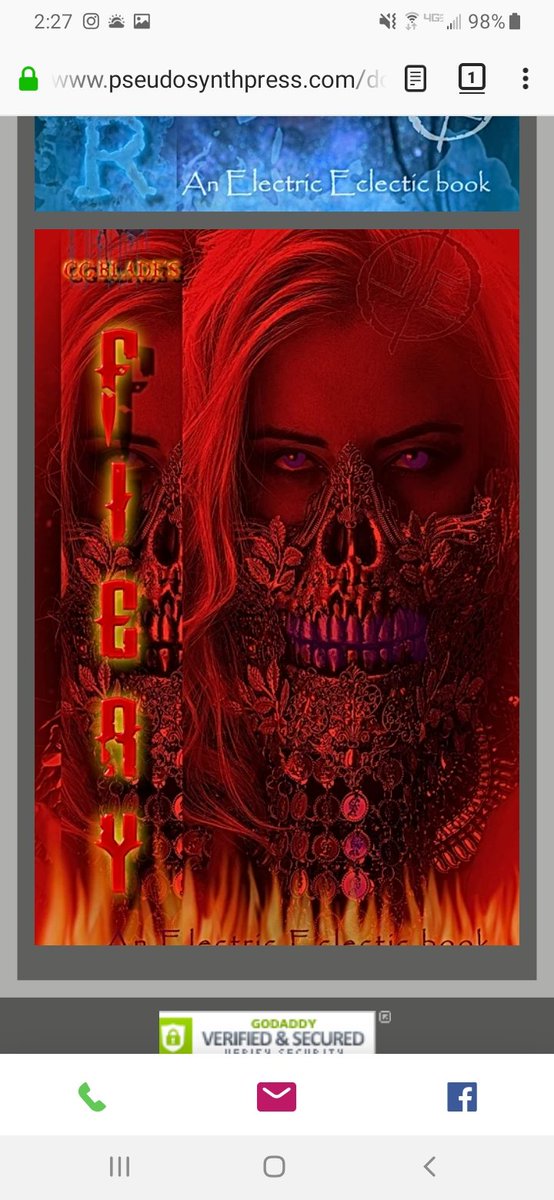 pseudosynthpres's tweet photo. "The Pseudoverse Erotic Scenes (From the CG Blade "Pseudoverse Series" Novels)" on #Wattpad https://t.co/aZ8R2sJR4z
DC Belga has done it again! She is one "amazing" writing partner!!
#LGBTQ #lesbian #pansexual #SundayFunday #omitted #chapter #fire #ice #pseudoverse #hilarious https://t.co/pJIydZfGnI
