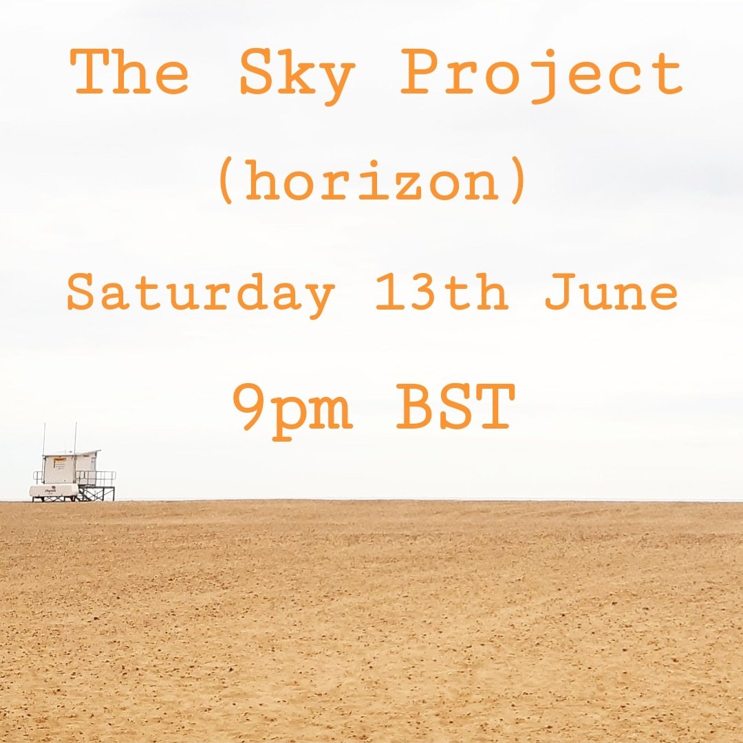 hannie_rose's tweet image. New Sky Project announcement! Head over to @theskyproject2020 on instagram for all the info 📷 Will you join in?
#theskyproject #photooftheday #photography #joinin #lockdownfun