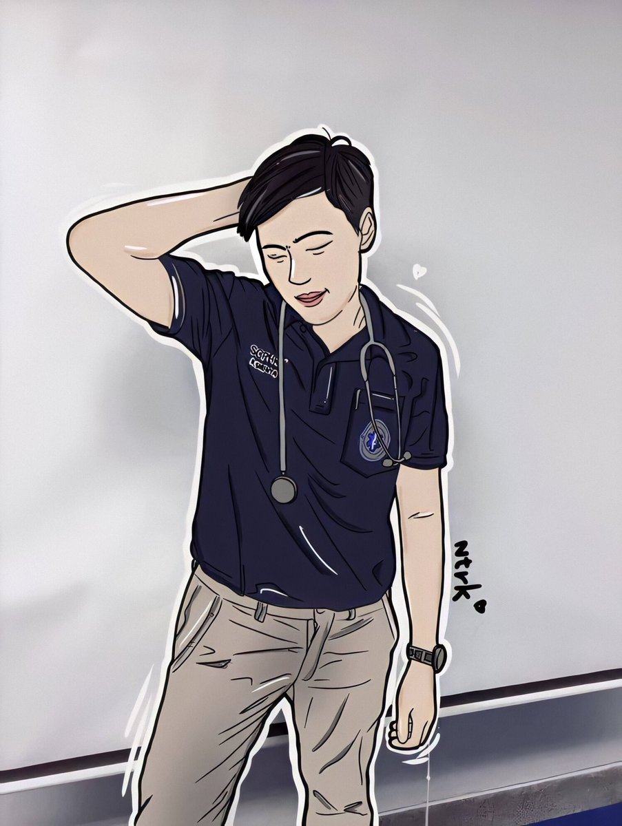 KongleeS's tweet photo. เป็นได้แค่แบบให้เขาวาดเขียน
แต่ไม่เคยได้เรียนวาดฝันกับใครสักที 🎨🖍
#ลำพัง🖤 #แคปชั่นเด็ด #แคปชั่น2020 #แคปชั่นโสด https://t.co/IXegrPtD3b
