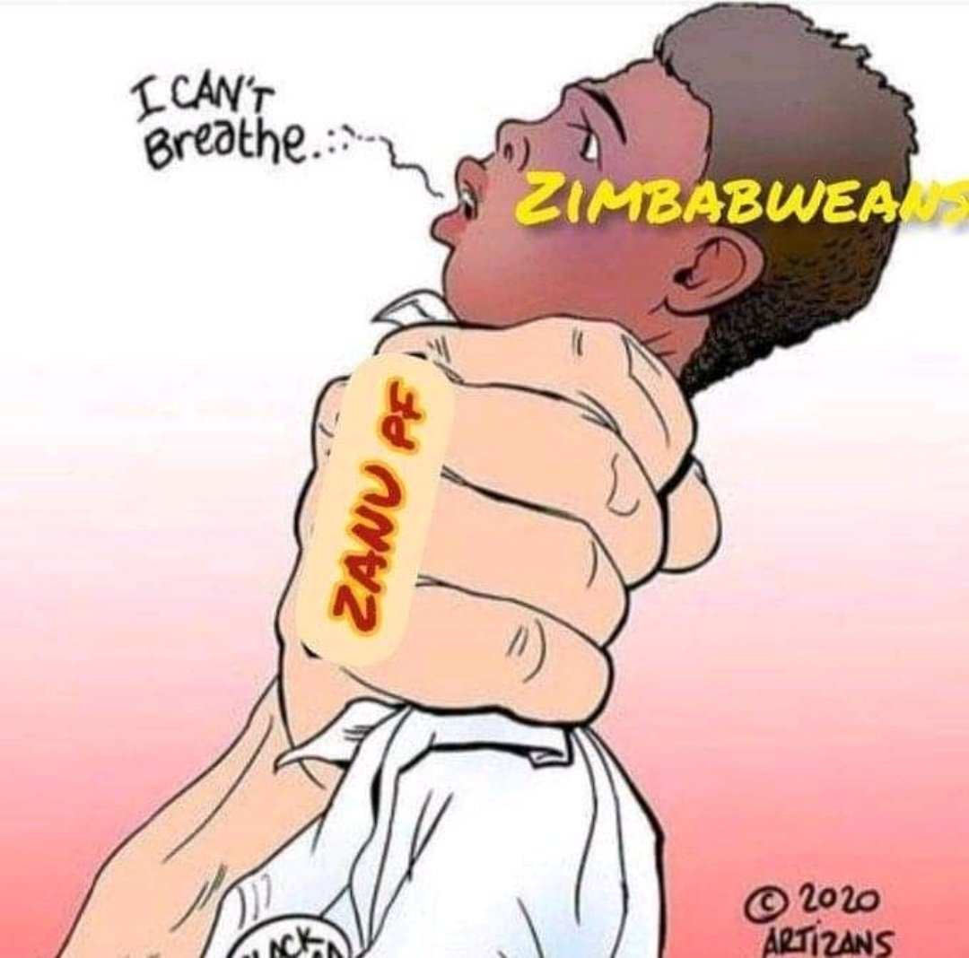 We are alone, the army top brass is captured, police is captured, judiciary is captured..... there is only one solution, fight or fie!! #SaveZimbabwe @SAYAInformation @daddyhope @MDCAustralia @MdcCape @alliance_mdc @MdcallianceZ @MakoniMdc @MDCA_PTAYouth