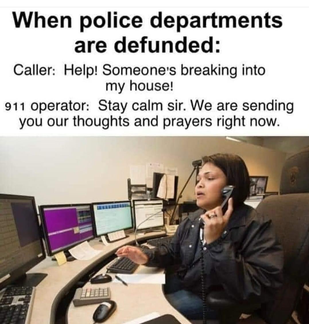 EyamCC147's tweet photo. @RealCandaceO 😂 https://t.co/ZFKv4DwNJf