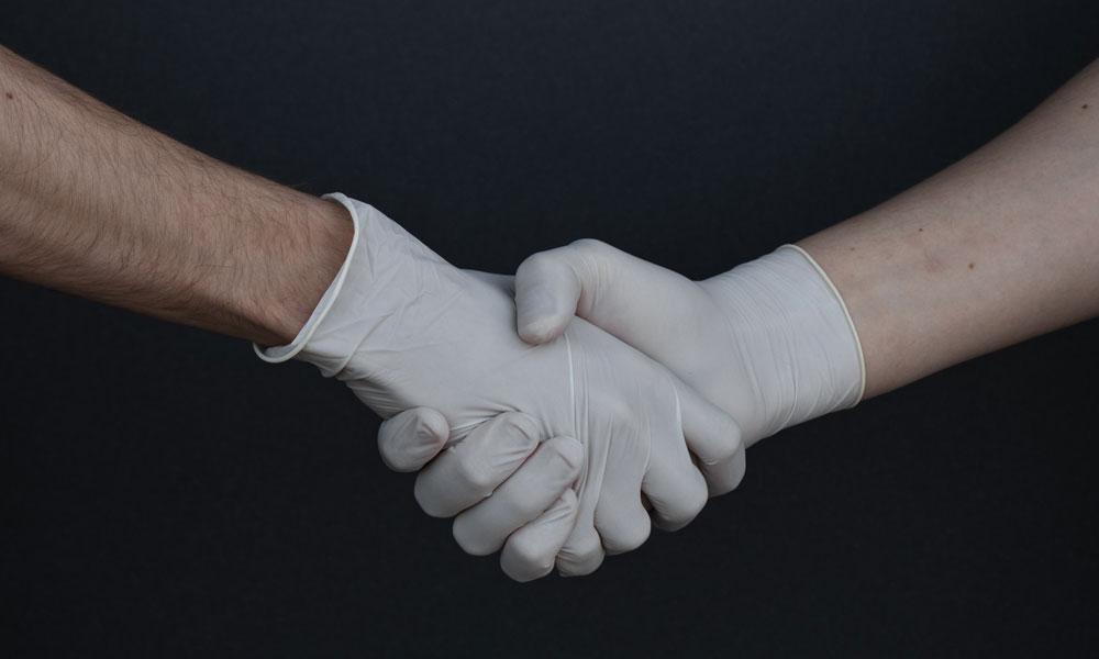 Coronavirus y discapacidad: tiempo de solidaridad social y responsabilidad del Estado

🧐Leé la nota completa en bit.ly/2XFUs2X

#ElCisne #Coronavirus #Discapacidad #inclusion 
Nueva sección: #EspecialCoronavirus