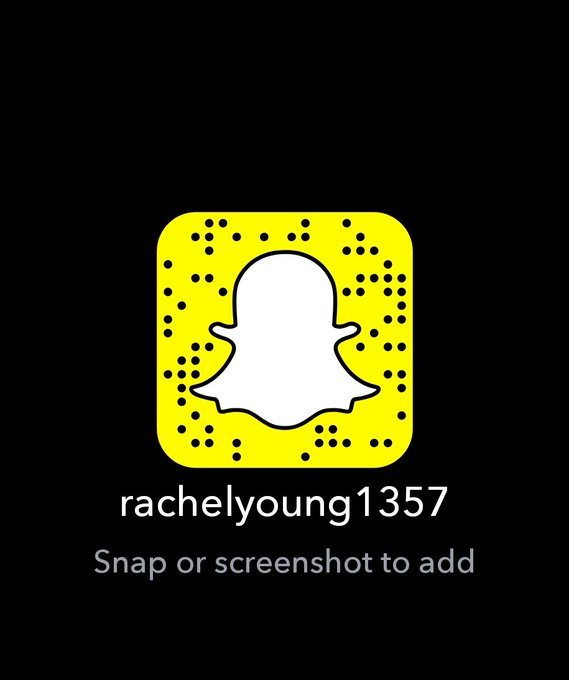 Here's my Snapchat. https://t.co/MJLDDRRKhW<a href="/tag/lol"class="tags"><span>#lol</span></a><a href="/tag/refaceapp"class="tags"><span>#refaceapp</span></a>