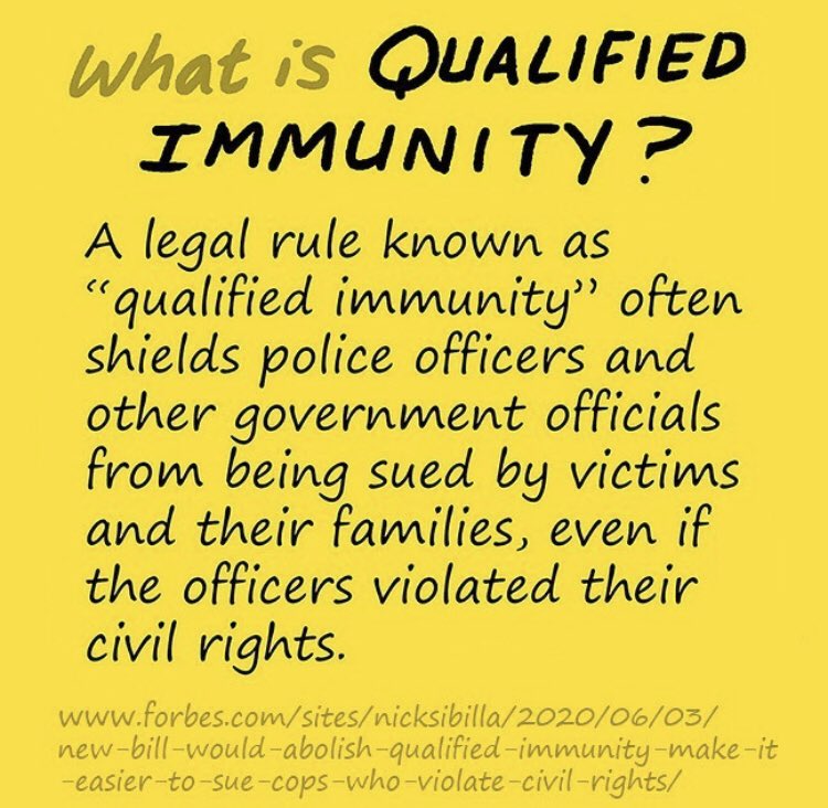 UnderModern's tweet image. 