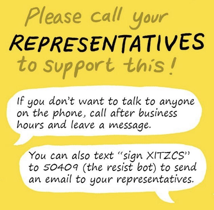 UnderModern's tweet image. 