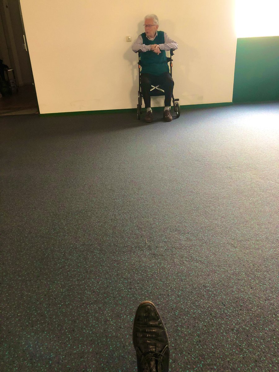 nardkronenberg's tweet image. #mylifeinpictures Day 7/7 no words. I nominate @SandraBeuving1