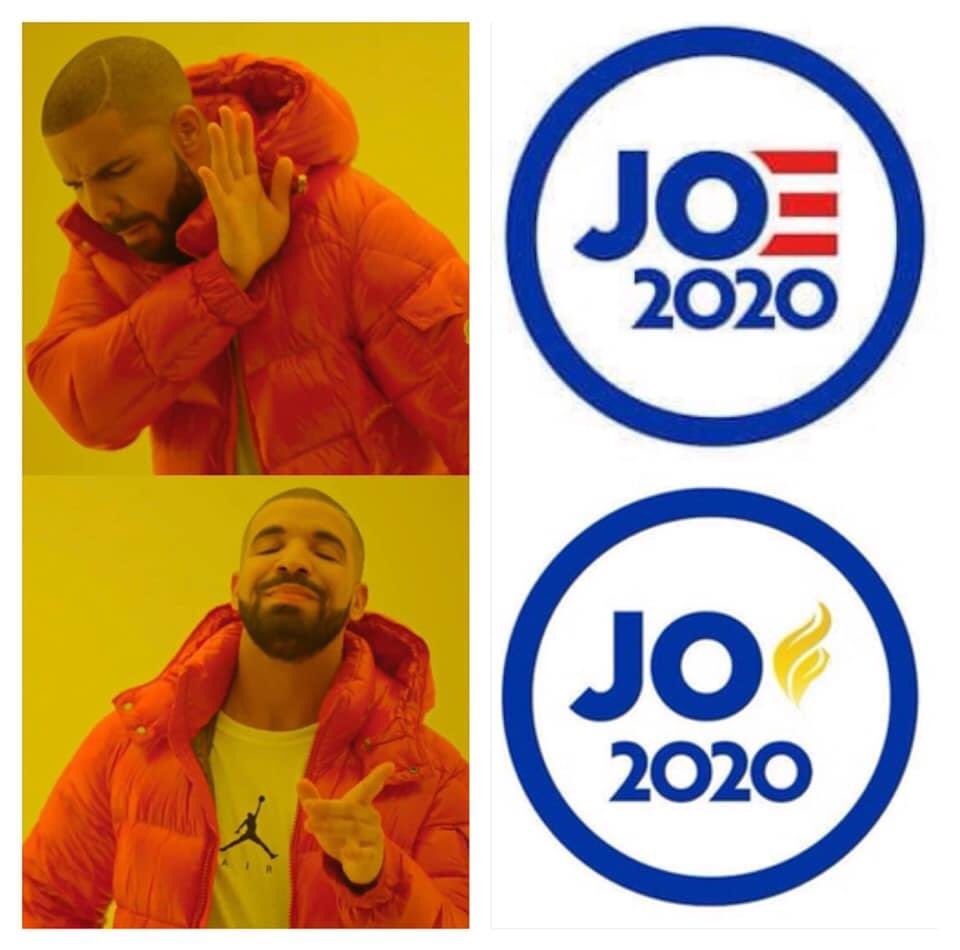 Being Libertarian On Twitter