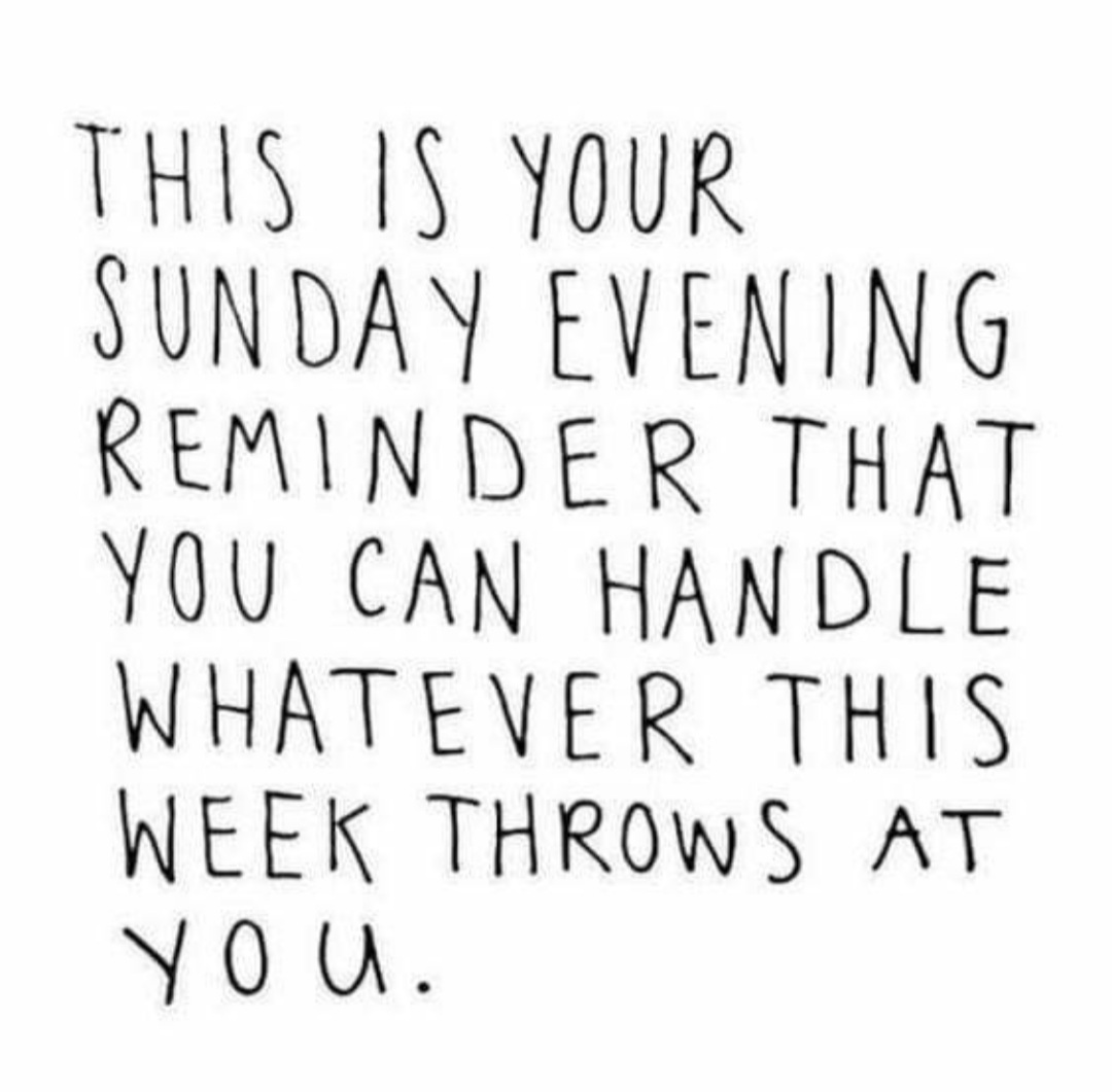 Becca shaw (@beccaboosles) on Twitter photo This is for all my colleagues <a href="/gloshospitals/">Gloucestershire Hospitals NHS Foundation Trust</a> that have big changes coming this week......in the words of someone you know..."we've got this!" This is for all my colleagues <a href="/gloshospitals/">Gloucestershire Hospitals NHS Foundation Trust</a> that have big changes coming this week......in the words of someone you know..."we've got this!"