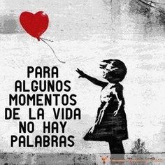 #Bondia 
#BuenosDiasATodos 
#desescaladaresponsable