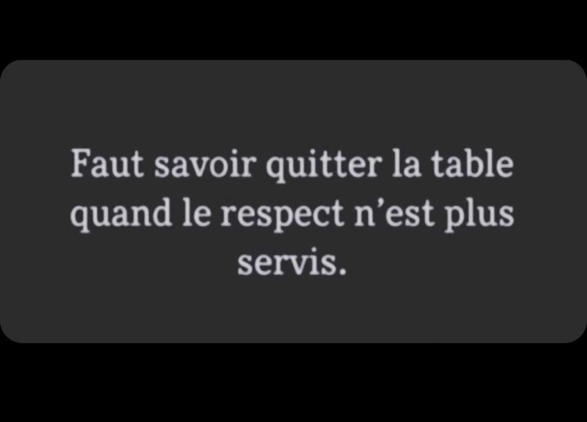 flowenchy's tweet photo. https://t.co/JHykGpmspI