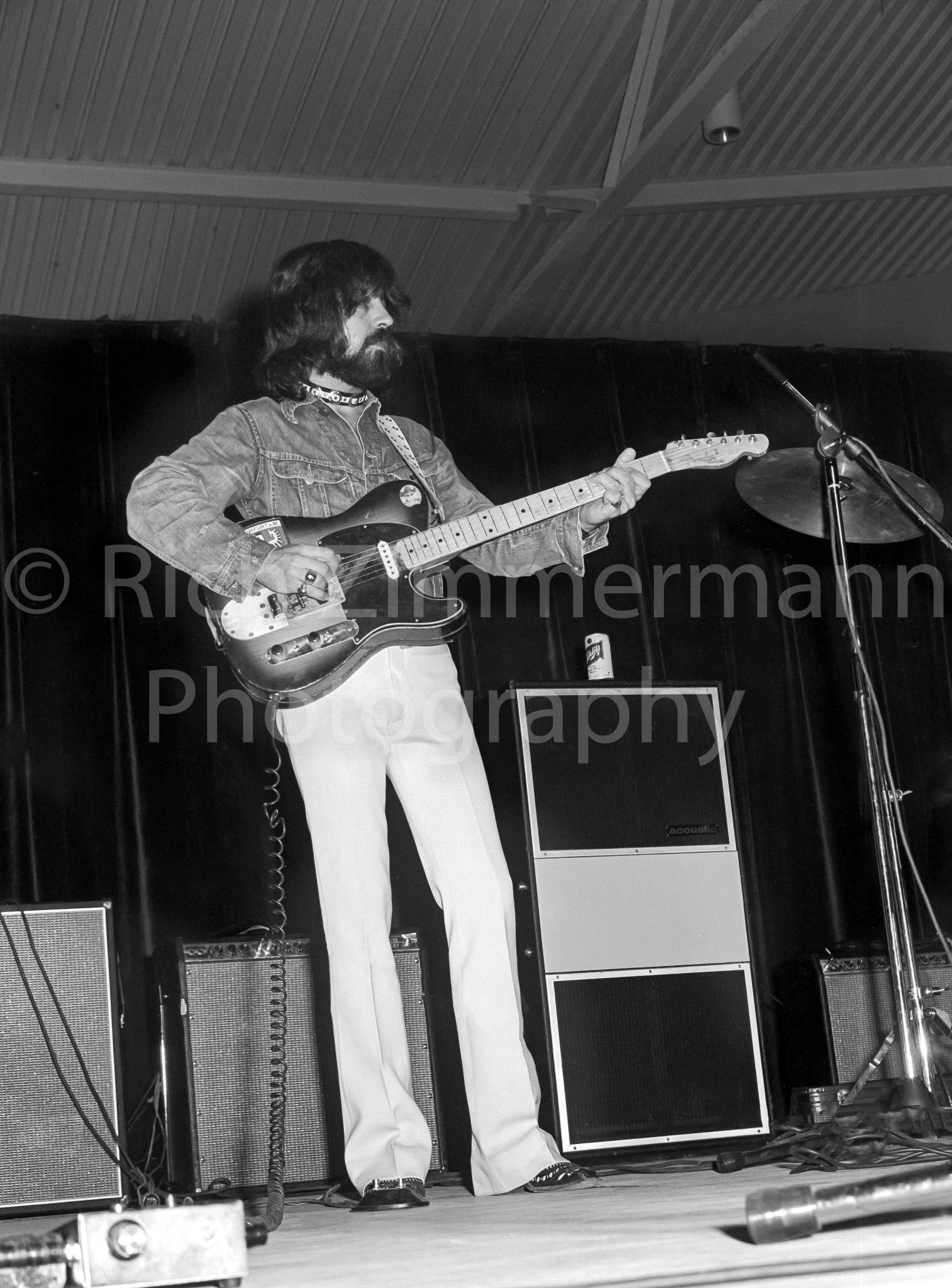 Happy birthday to Clarence White of the Byrds.  Miss him a lot.  Second best guitar picker to me next to Jeff Beck. 