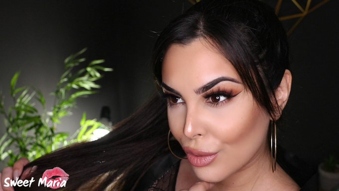 New 🔥 #smokingfetish #smoking #smokinggirl #smokers #fetish #girlssmoking #curvy #darkside #joi #pov<a href="/tag/smokingfetish"class="tags">#smokingfetish</a><a href="/tag/smoking"class="tags">#smoking</a><a href="/tag/smokinggirl"class="tags">#smokinggirl</a><a href="/tag/smokers"class="tags">#smokers</a><a href="/tag/curvy"class="tags"><span>#curvy</span></a><a href="/tag/fetish"class="tags"><span>#fetish</span></a><a href="/tag/fetishmodel"class="tags"><span>#fetishmodel</span></a><a href="/tag/darkside"class="tags"><span>#darkside</span></a><a href="/tag/pov"class="tags"><span>#pov</span></a><a href="/tag/joi"class="tags"><span>#joi</span></a>