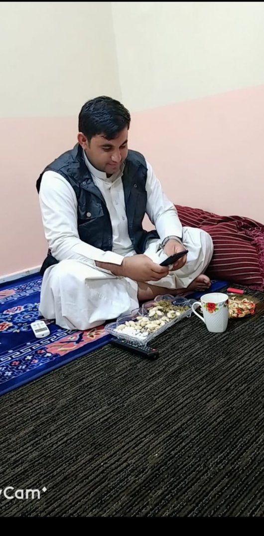AshnaAzam's tweet photo. https://t.co/p4pdrTUSYJ