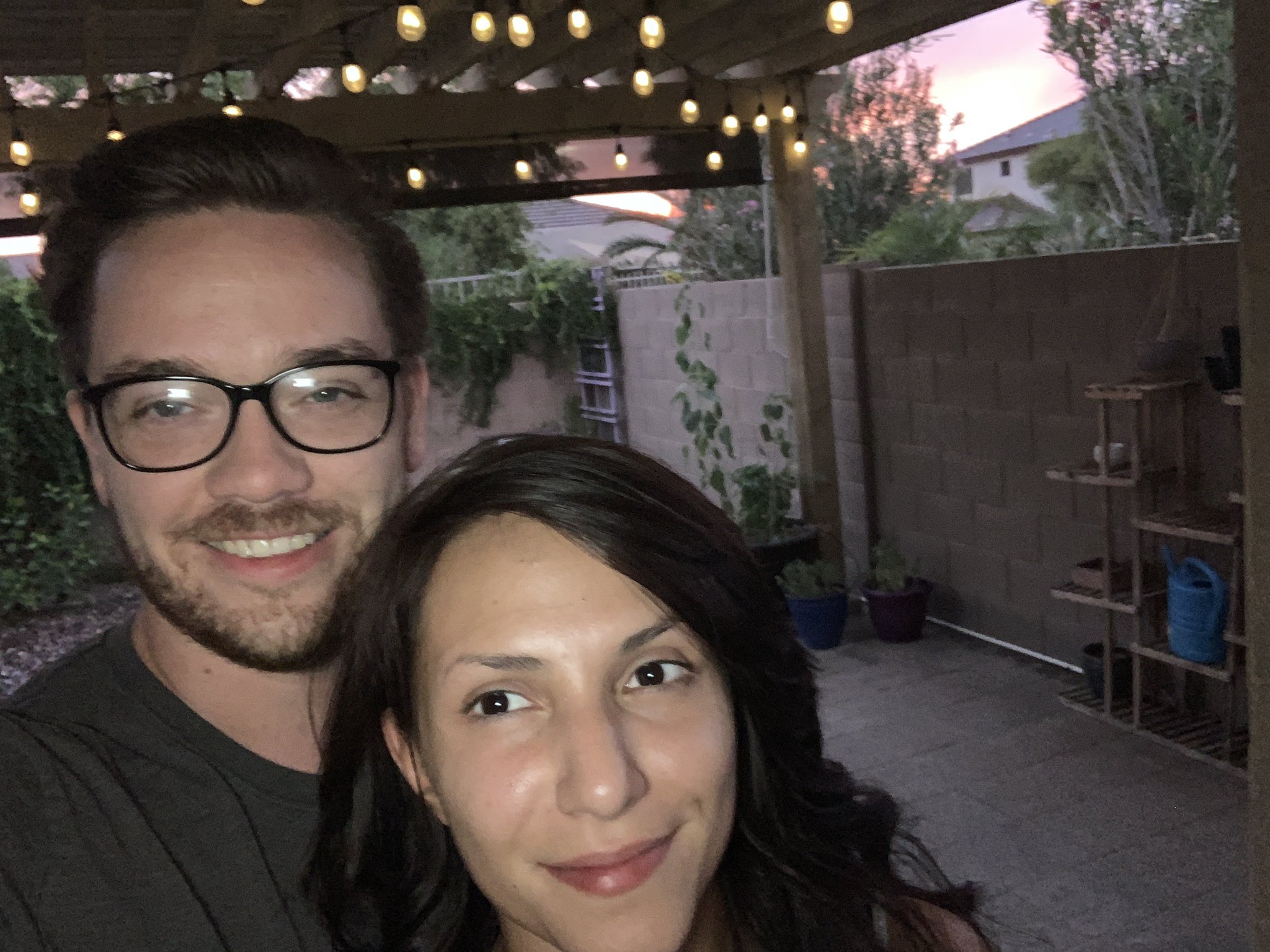 Alluradelray: How She'S Moved On From The Onlyfans Leak - 4whzd3i