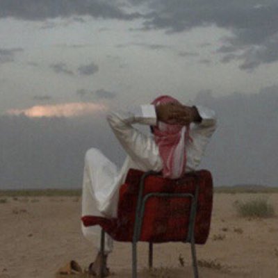 711kng's tweet photo. صاحبي كل الثواني فالحياة مهمّه ،،
لاحرمك الله من وجه ن تشوفه دايم. https://t.co/ttla7S5xVc