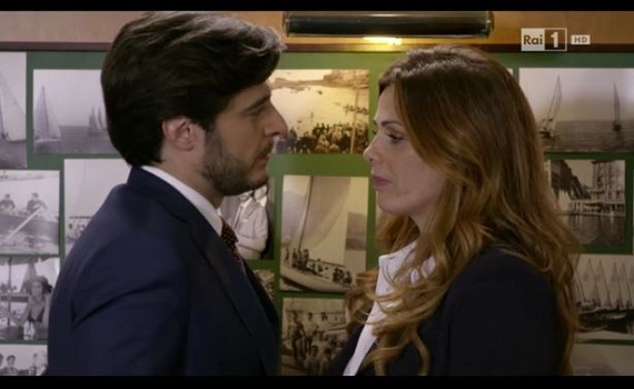 TayKinneyfan's tweet photo. #nondirloalmiocapo Enrico e Lisa forever https://t.co/XKTSDjziRp