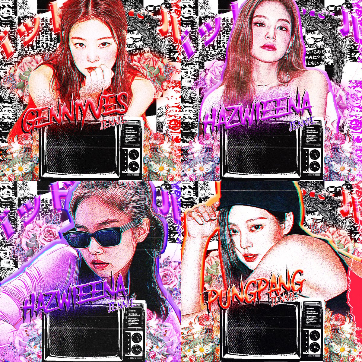 𓈒 ¯ ₊𓎆ᚈ  ᱸ  𓈒  ᚐ𓎆̳ᚐ<a href="/sackfied/">T!GER S4CK /5</a>、⛷ᚐ𓎆̳ᚐ  𓈒  ᱸ  ᚈ𓎆₊ ¯ 𓈒
ᚐ𓊪𖠵  𓈒  ᱸ ᚐ𓎆̳ᚆ  𓈒  ¯ ₊𓎆ᚇ pin／hd ᚇ𓎆₊ ¯  𓈒  ᚆ𓎆̳ᚐ ᱸ  𓈒  𖠵𓊪ᚐ
𓈒  ᱸ  ᚐ𓊪̳ᚕ  𓈒  ¯ ₊𓎆𖠵  #พื้นที่โปรร้าน  𖠵𓎆₊ ¯  𓈒  ᚕ𓊪̳ᚐ  ᱸ  𓈒