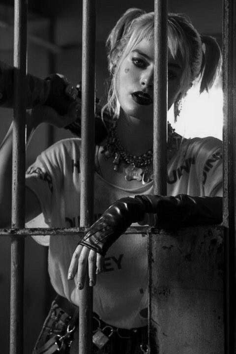 𝑌𝑜𝑢 𝑑𝑜𝑛'𝑡 𝑜𝑤𝑛 𝑚𝑒.