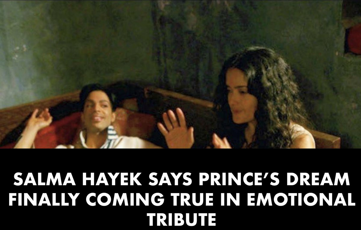 apple.news/AVYqhnrK2TtOr3…