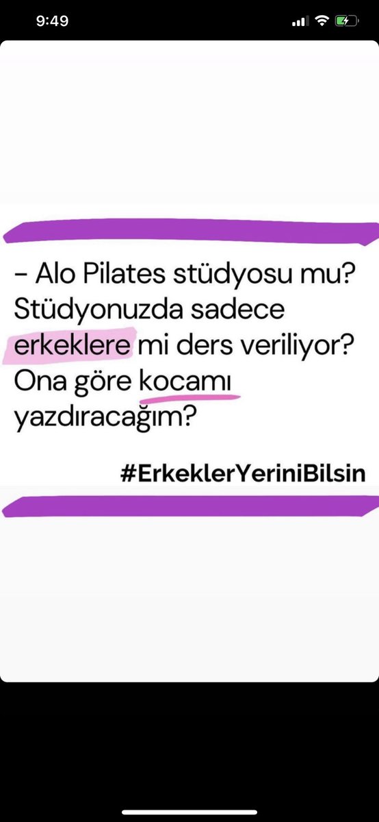 DUYGUADEMOGLU's tweet photo. diyor ve bu akimi zirvede birakiyorum😂🙋🏻‍♀️ https://t.co/S1Jpi5fZGK