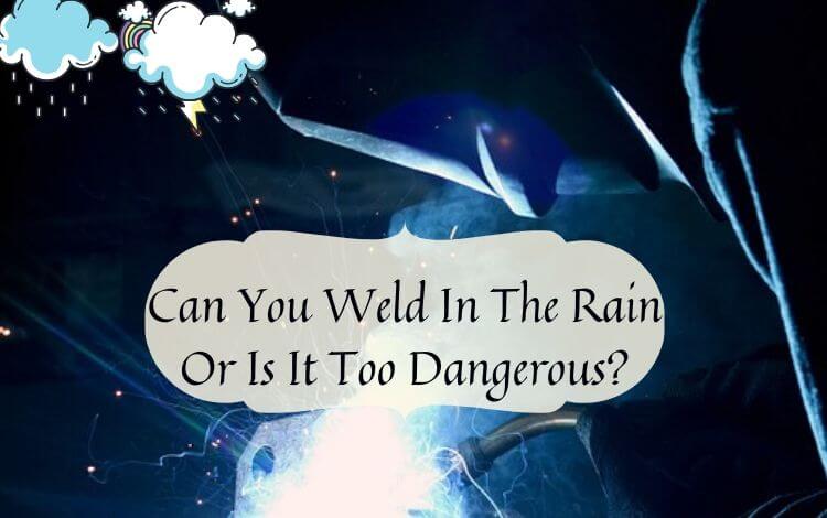 #weldmafia #welding #weldinghome #workshop 
weldinglovers.com/can-you-weld-i…